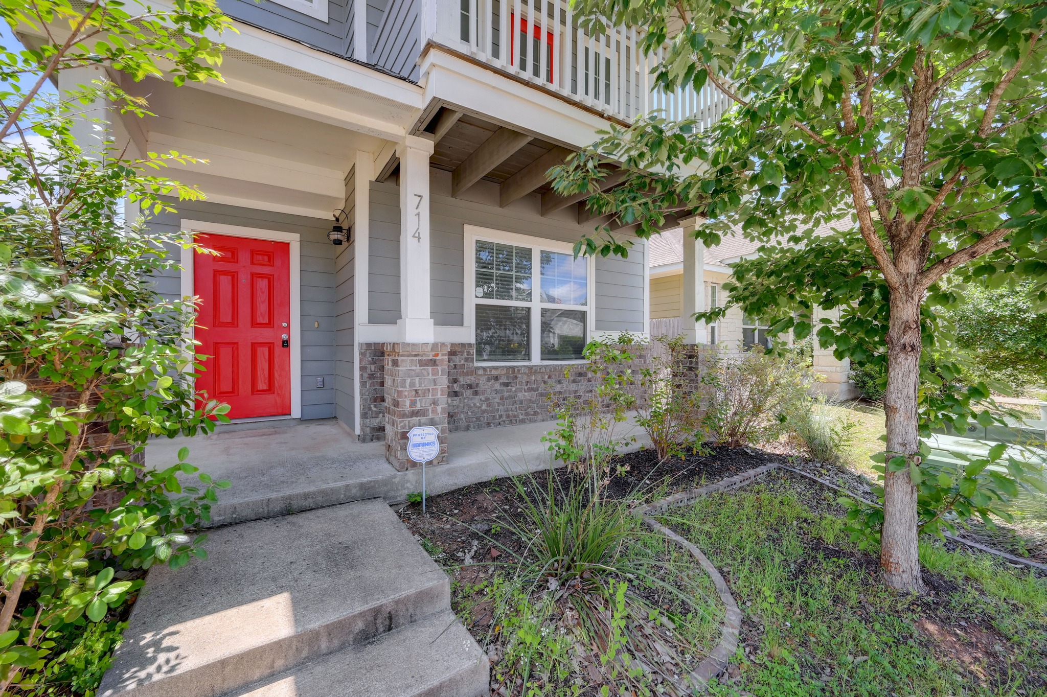 714 Stampede Road San Marcos, TX 78666 - Photo 24 of 24