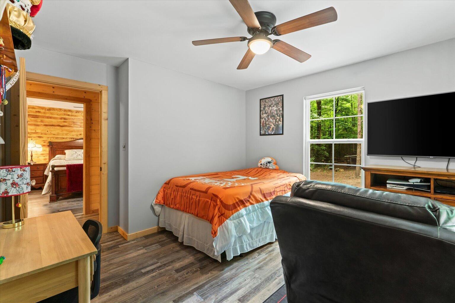 307 Smith Mountain Road Dunlap, TN 37327 - Photo 20 of 52 34-DSC02352