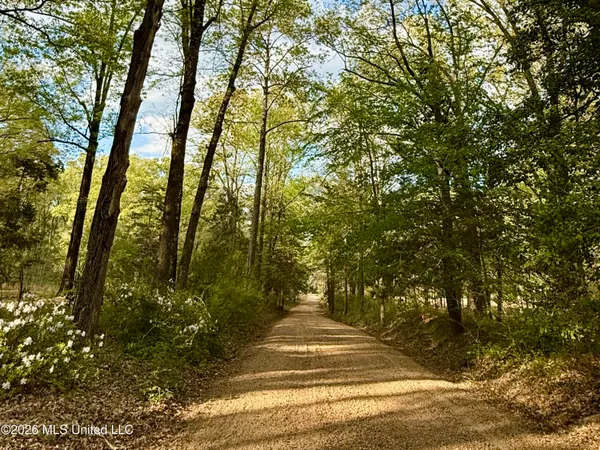 $2,300,000 | 8747 River Road, Natchez, MS 39120