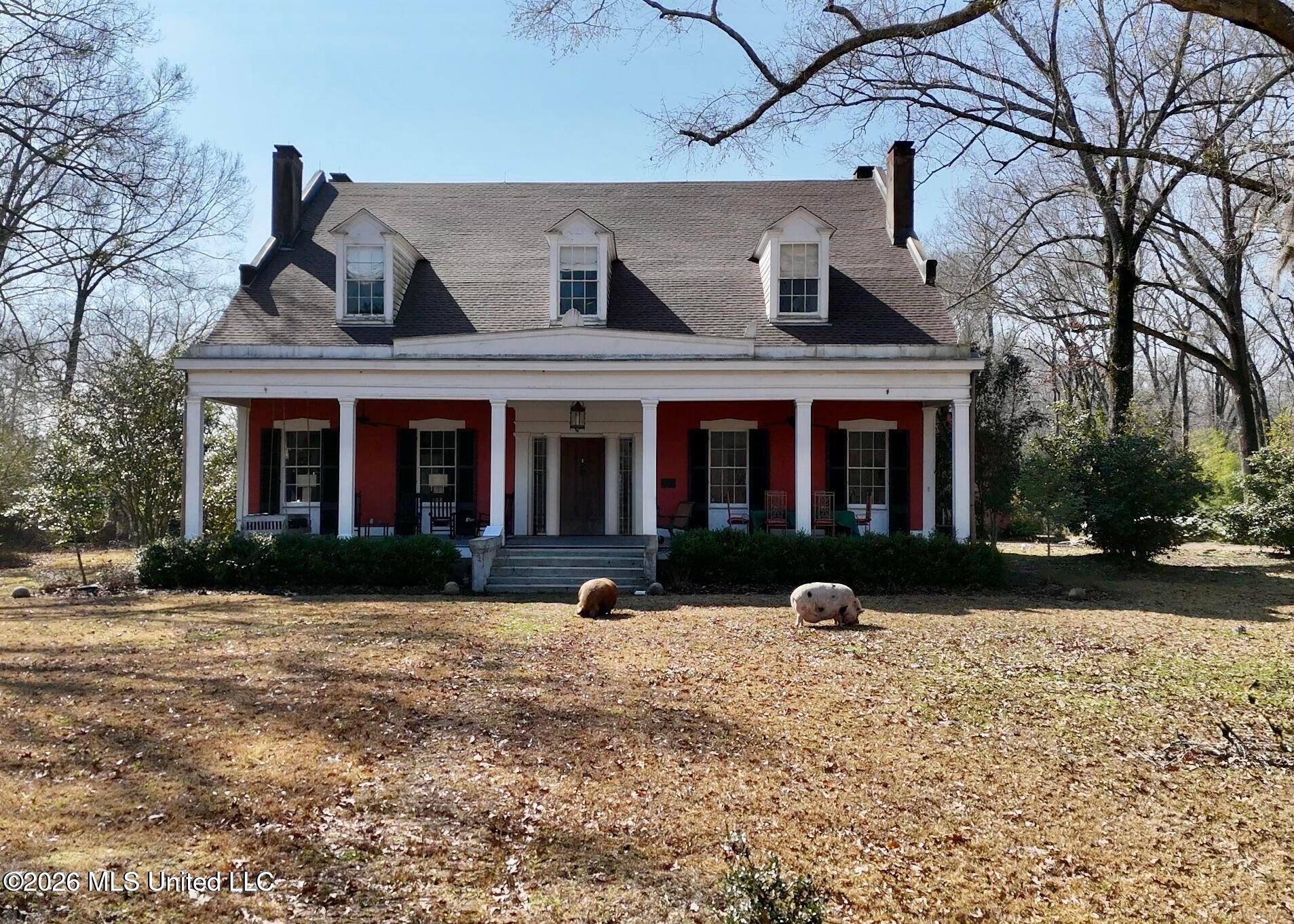 9227 River Road Natchez, MS 39120 - Photo 16 of 97 20260309172828642205000000-o