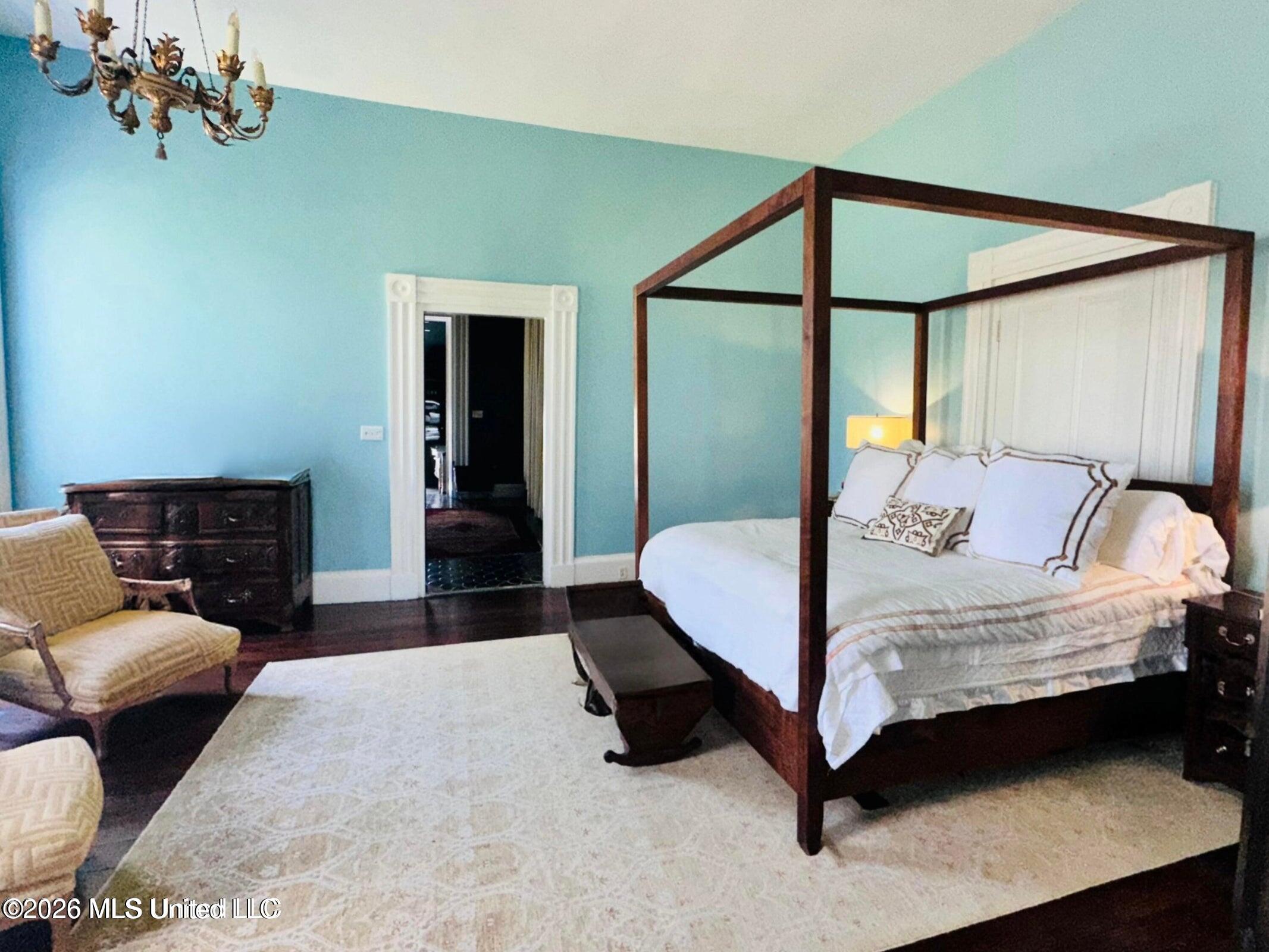 9227 River Road Natchez, MS 39120 - Photo 26 of 97 20260309002514821539000000-o