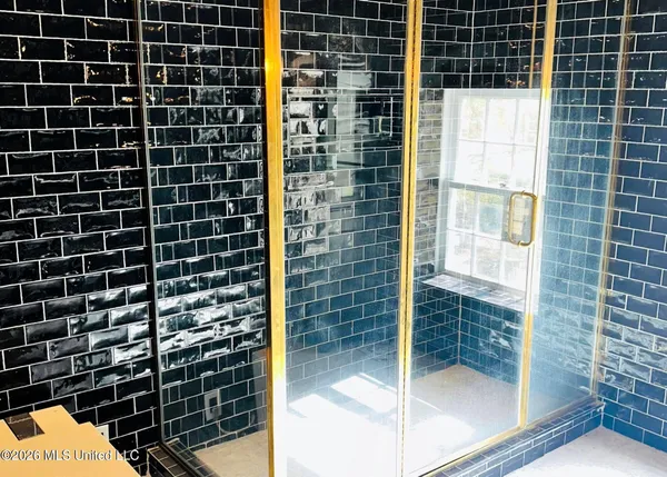 $2,300,000 | 8747 River Road, Natchez, MS 39120