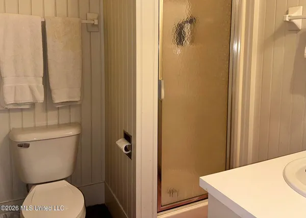 $2,300,000 | 8747 River Road, Natchez, MS 39120