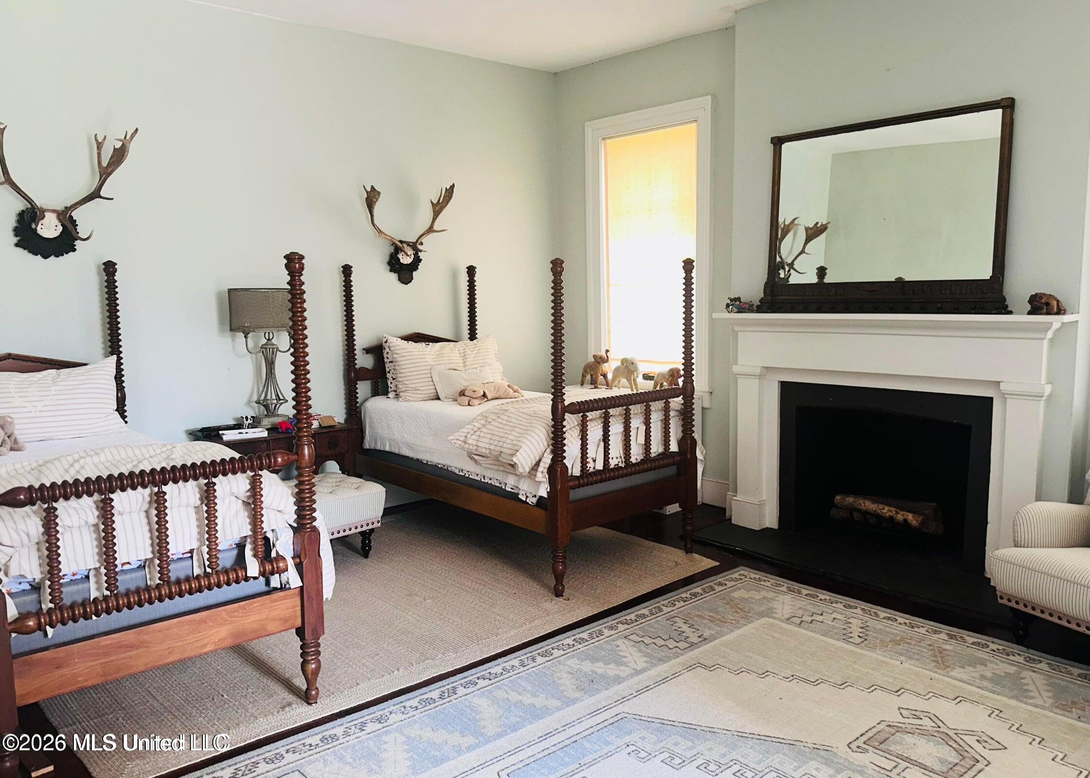 9227 River Road Natchez, MS 39120 - Photo 50 of 97 20260309001859564082000000-o