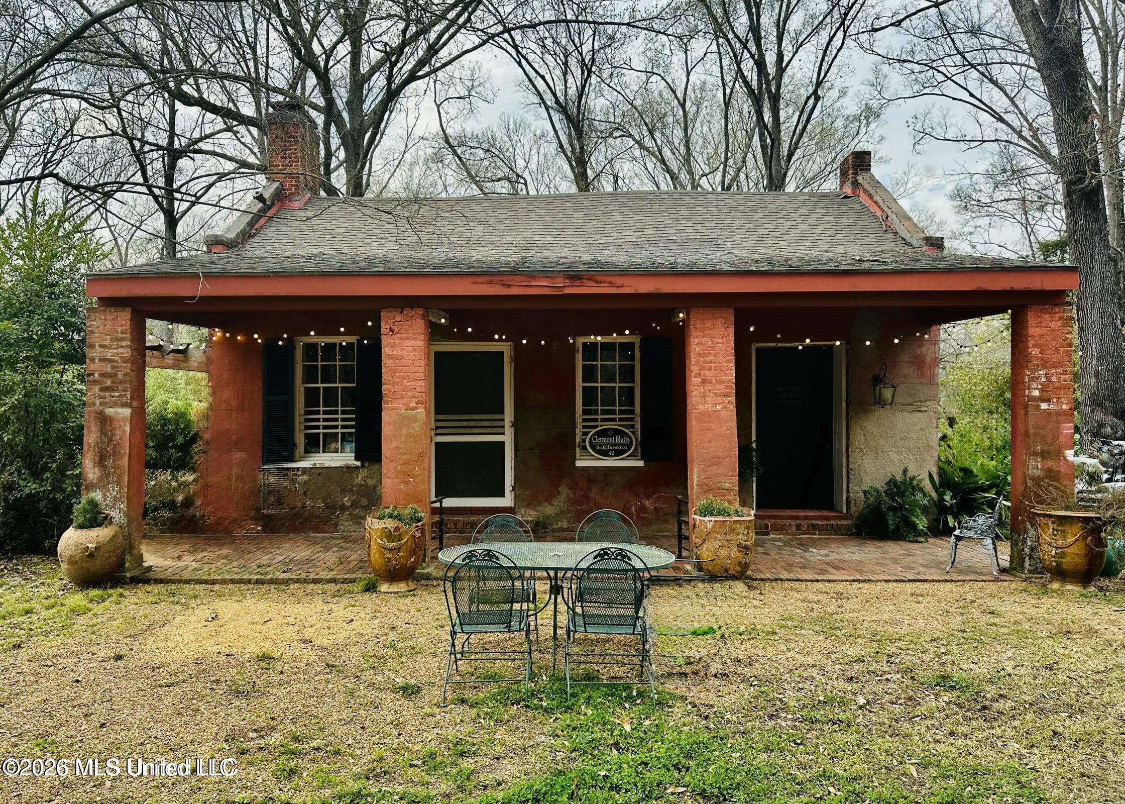 9227 River Road Natchez, MS 39120 - Photo 59 of 97 20260309033255315974000000-o