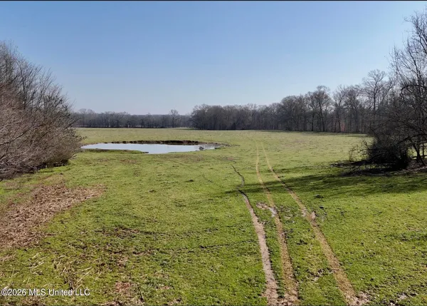 $2,300,000 | 8747 River Road, Natchez, MS 39120