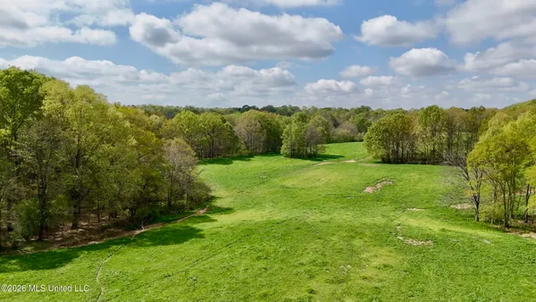 $2,300,000 | 8747 River Road, Natchez, MS 39120