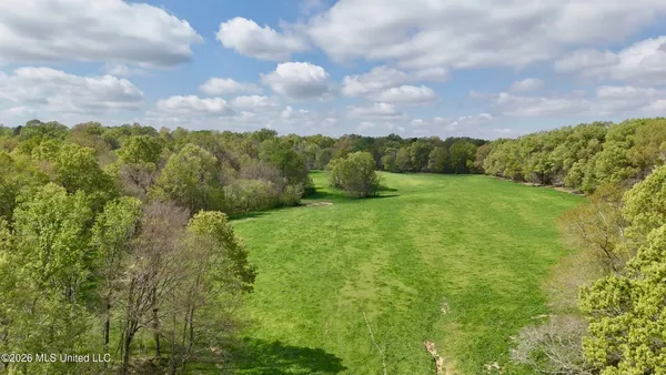 $2,300,000 | 8747 River Road, Natchez, MS 39120