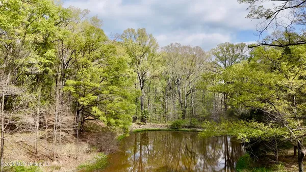 $2,300,000 | 8747 River Road, Natchez, MS 39120