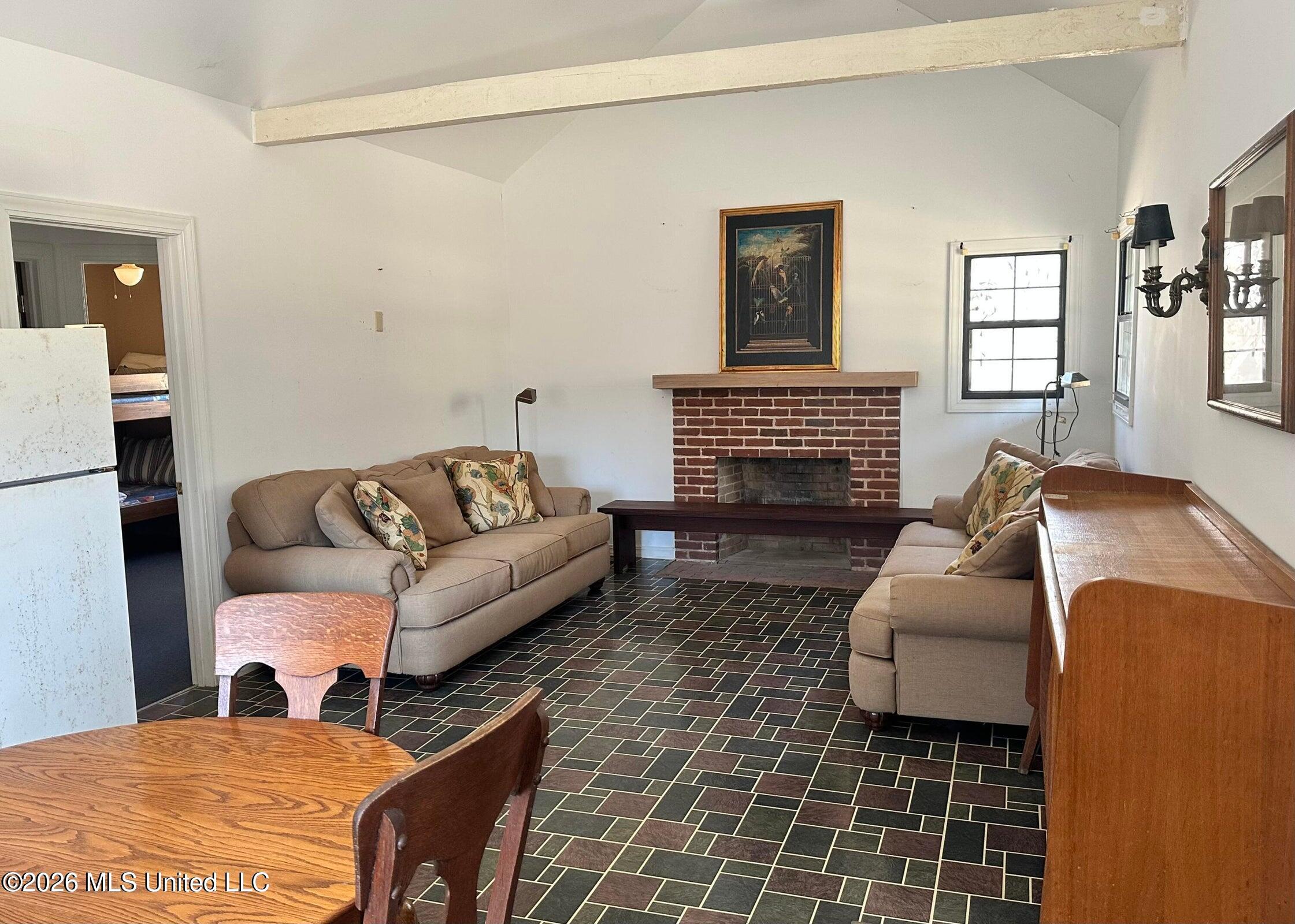 9227 River Road Natchez, MS 39120 - Photo 90 of 97 20260309002519333415000000-o