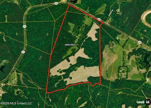 $2,300,000 | 8747 River Road, Natchez, MS 39120