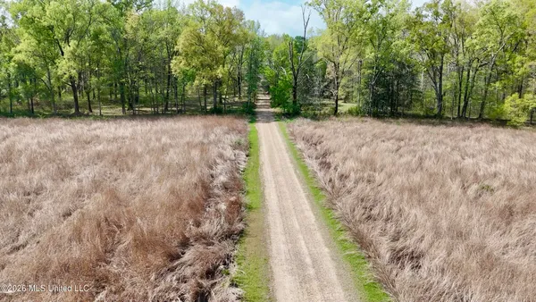 $2,300,000 | 8747 River Road, Natchez, MS 39120