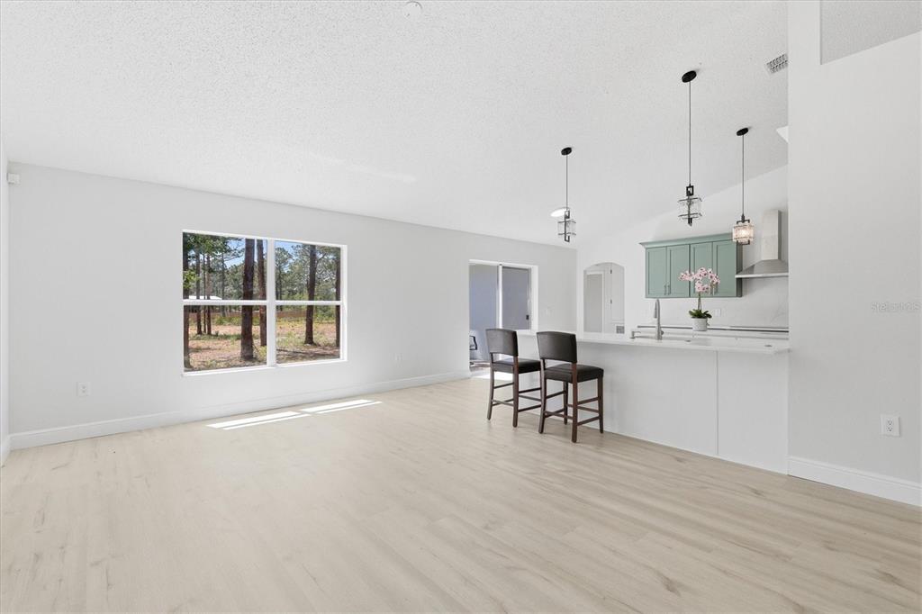 18063 Parrot Road Weeki Wachee, FL 34614 - Photo 15 of 52
