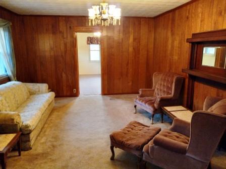 1005 Island Road Blountville, TN 37617 - Photo 13 of 17 6