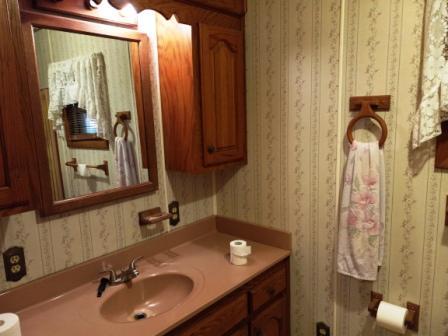 1005 Island Road Blountville, TN 37617 - Photo 16 of 17 12