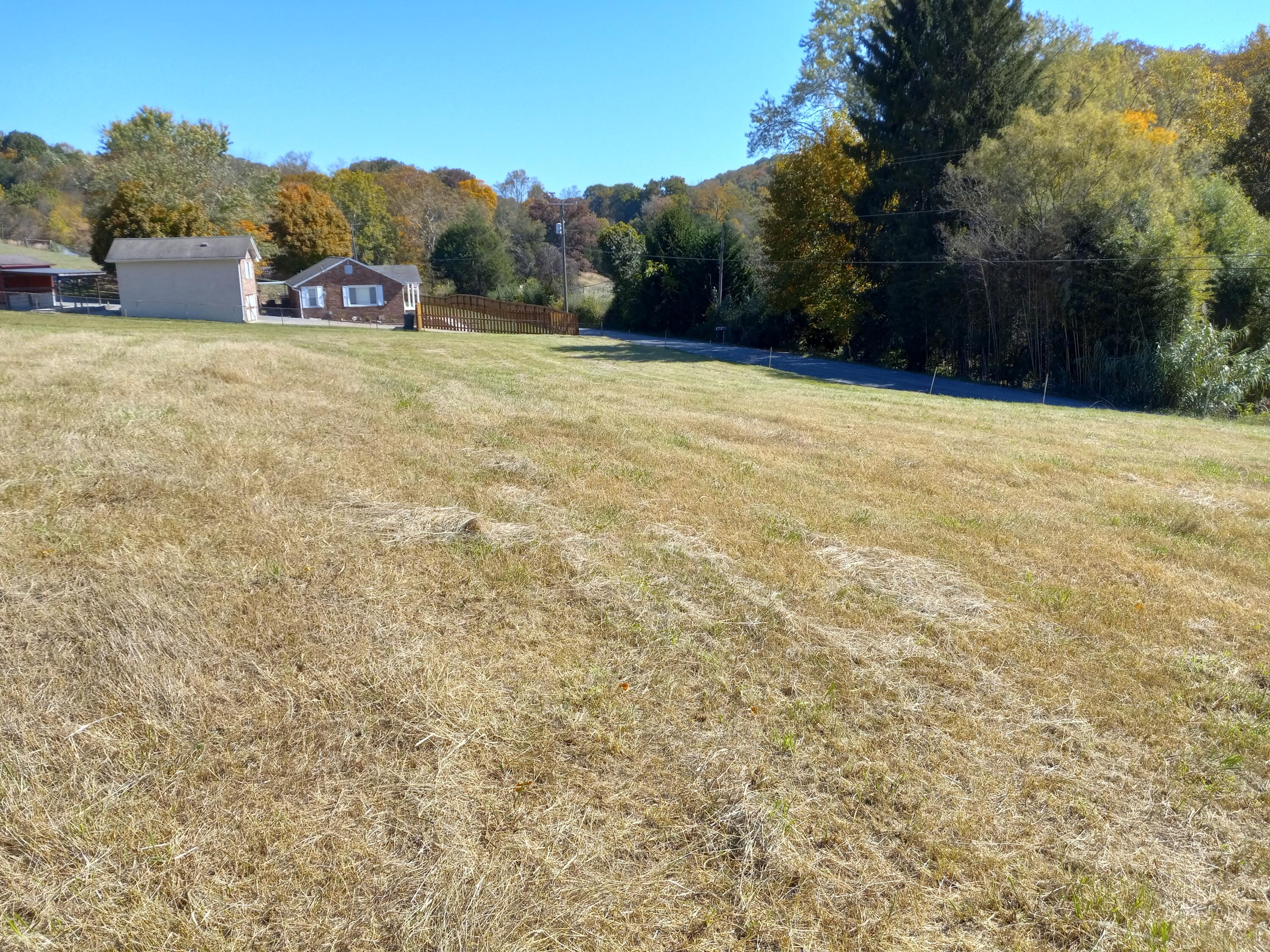 1005 Island Road Blountville, TN 37617 - Photo 8 of 17 20221014_122240