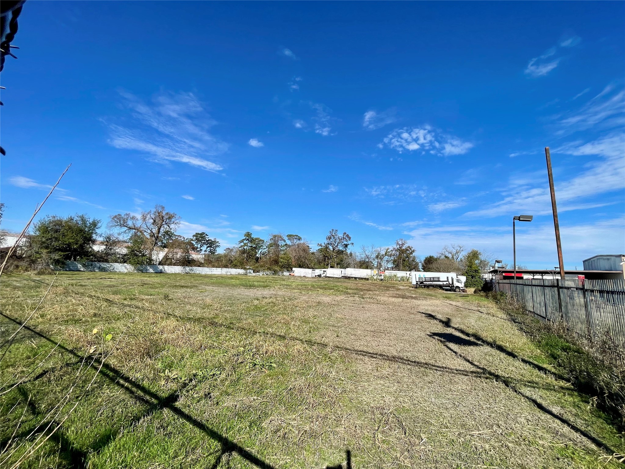 4711 Yale Street Houston, TX 77018 - Photo 6 of 10 a view of a lake view