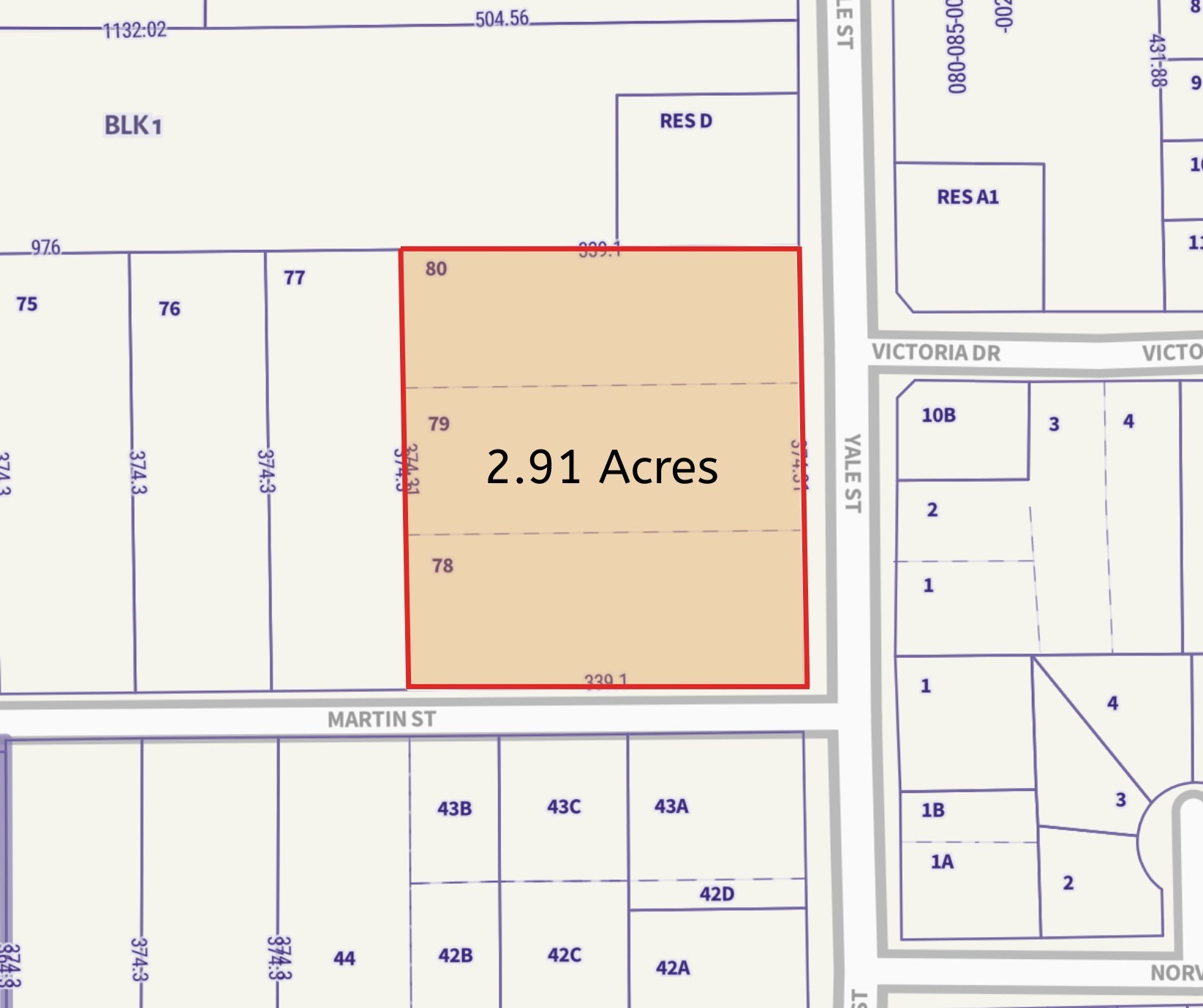 4711 Yale Street Houston, TX 77018 - Photo 10 of 10 a picture of a cabinet