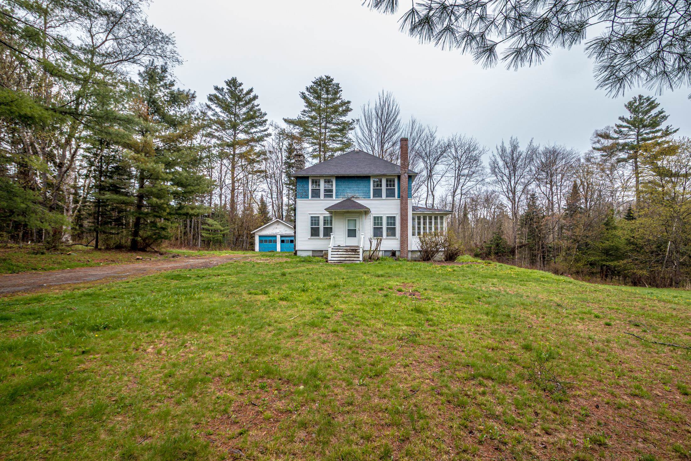 42 Elm Street Lunenburg, VT 05906 - Photo 43 of 43