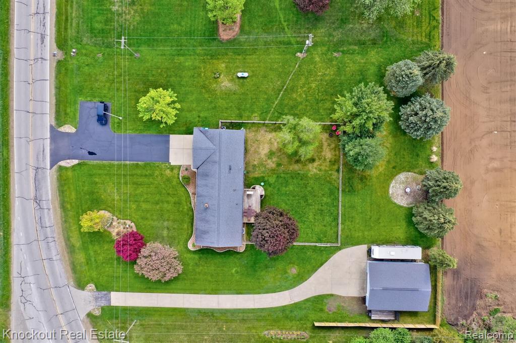 6029 Waterman Road Vassar, MI 48768 - Photo 57 of 68