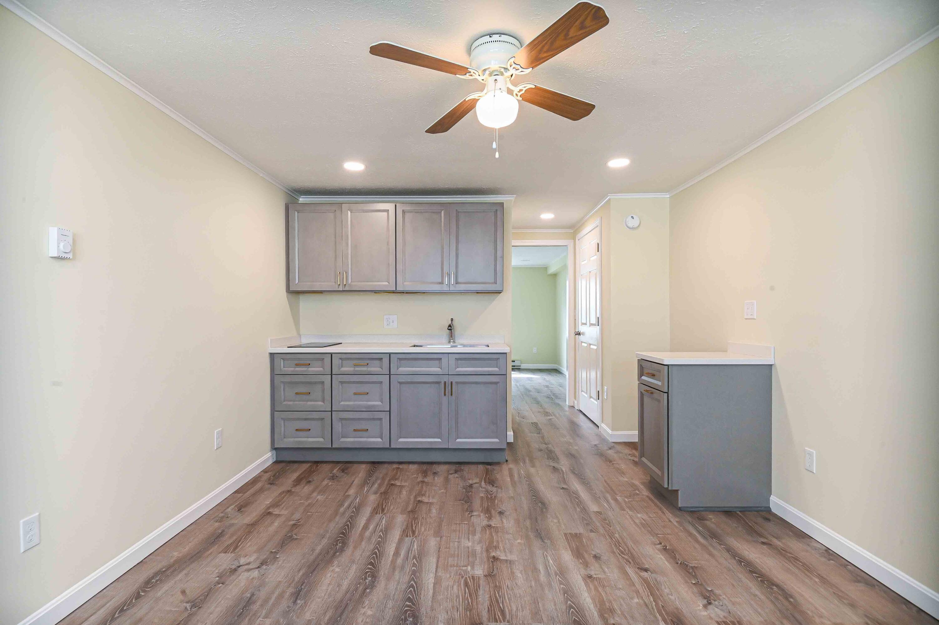 6 Dingle Road, Unit 5 York, ME 03909 - Photo 18 of 45 17