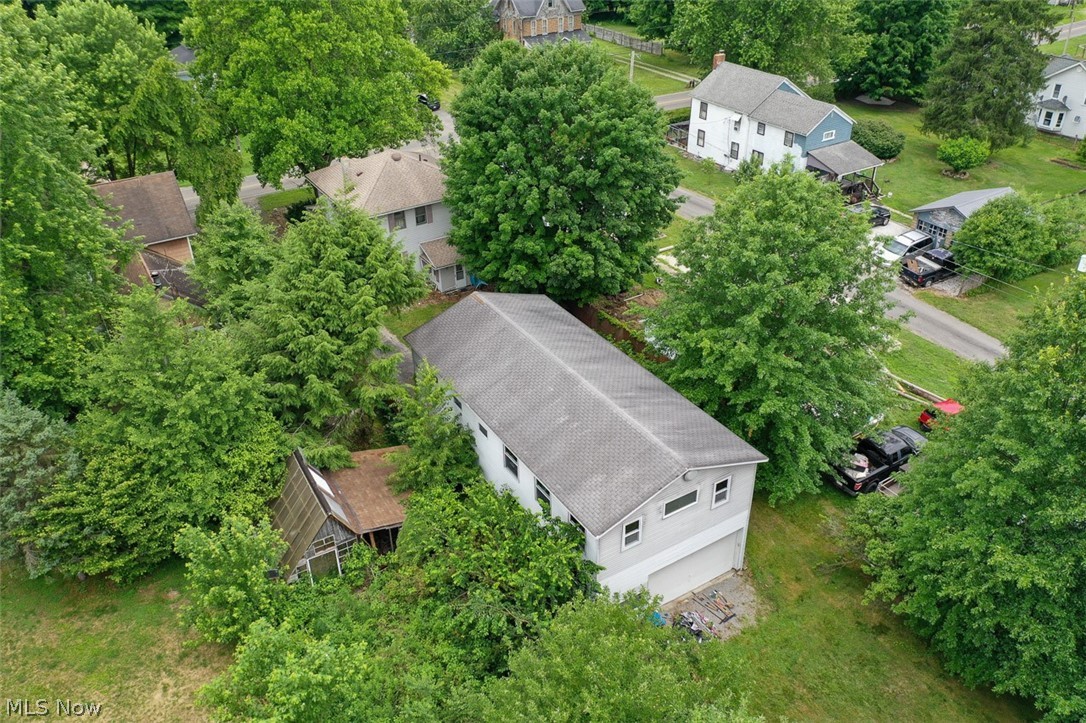6230 Wayland Road Ravenna, OH 44266 - Photo 5 of 14