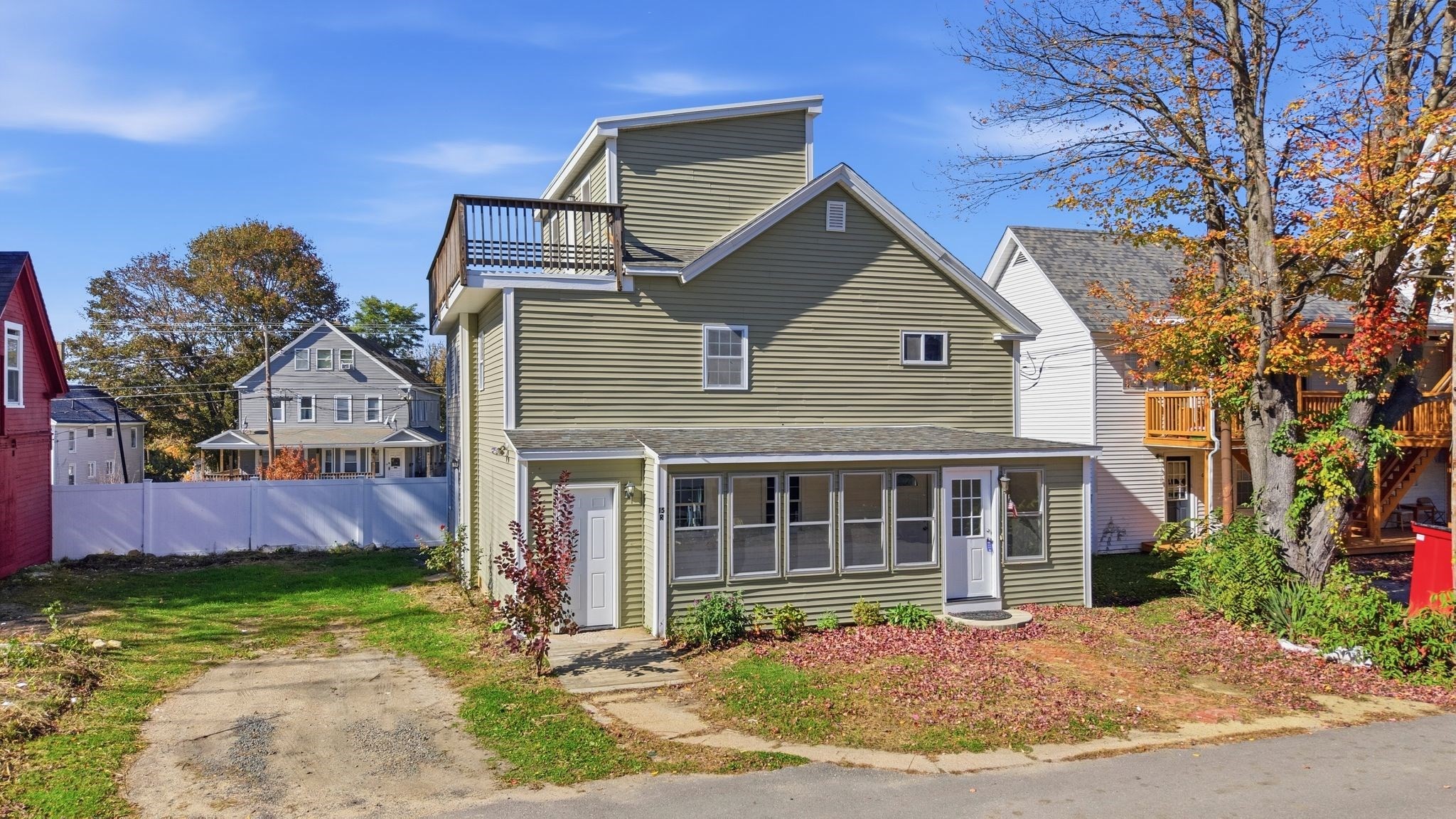 15 East R E Broadway Gardner, MA 01440 - Photo 1 of 15 Gallery Image 1