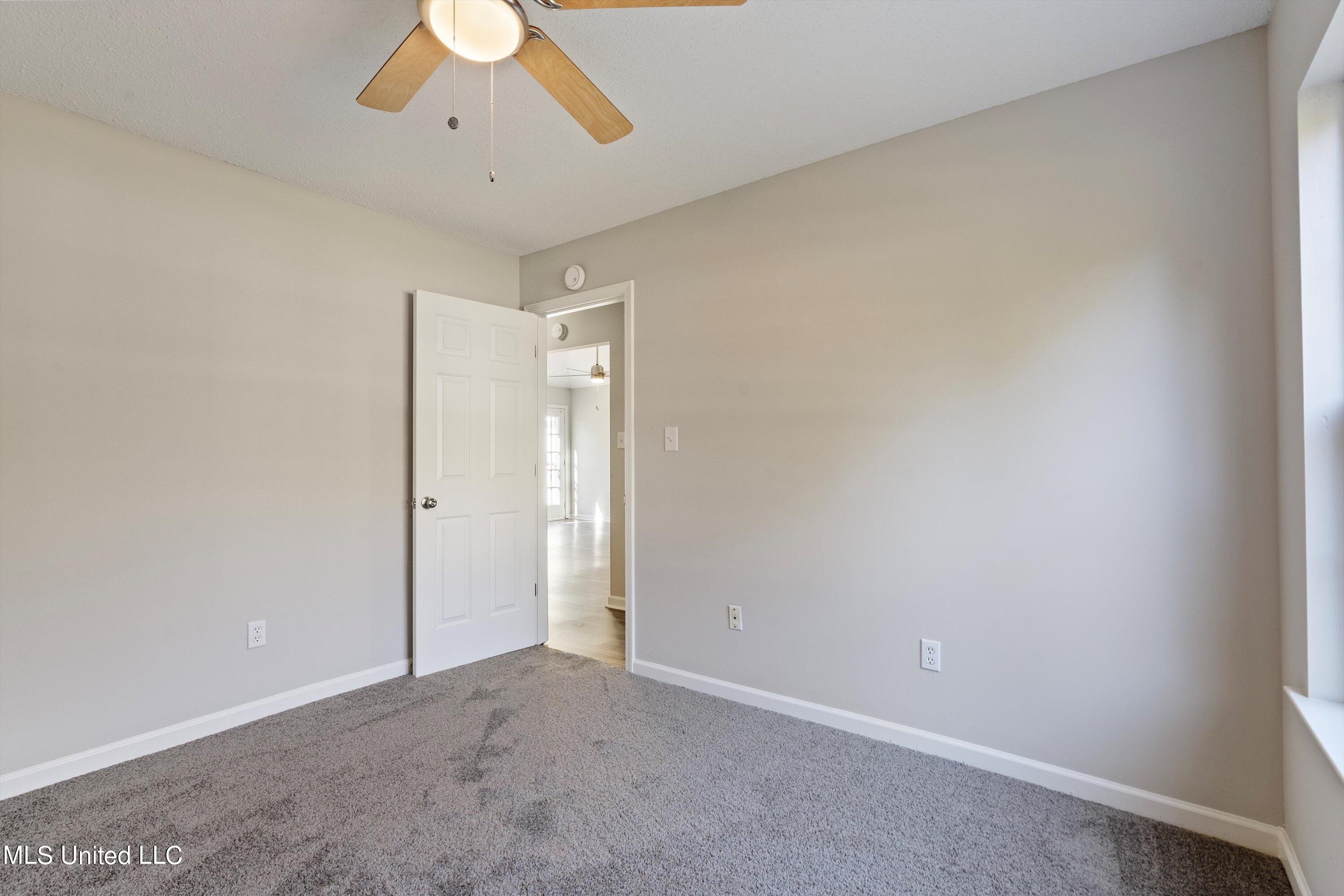 140 Embry Road Byhalia, MS 38611 - Photo 11 of 31 10-DSC9505