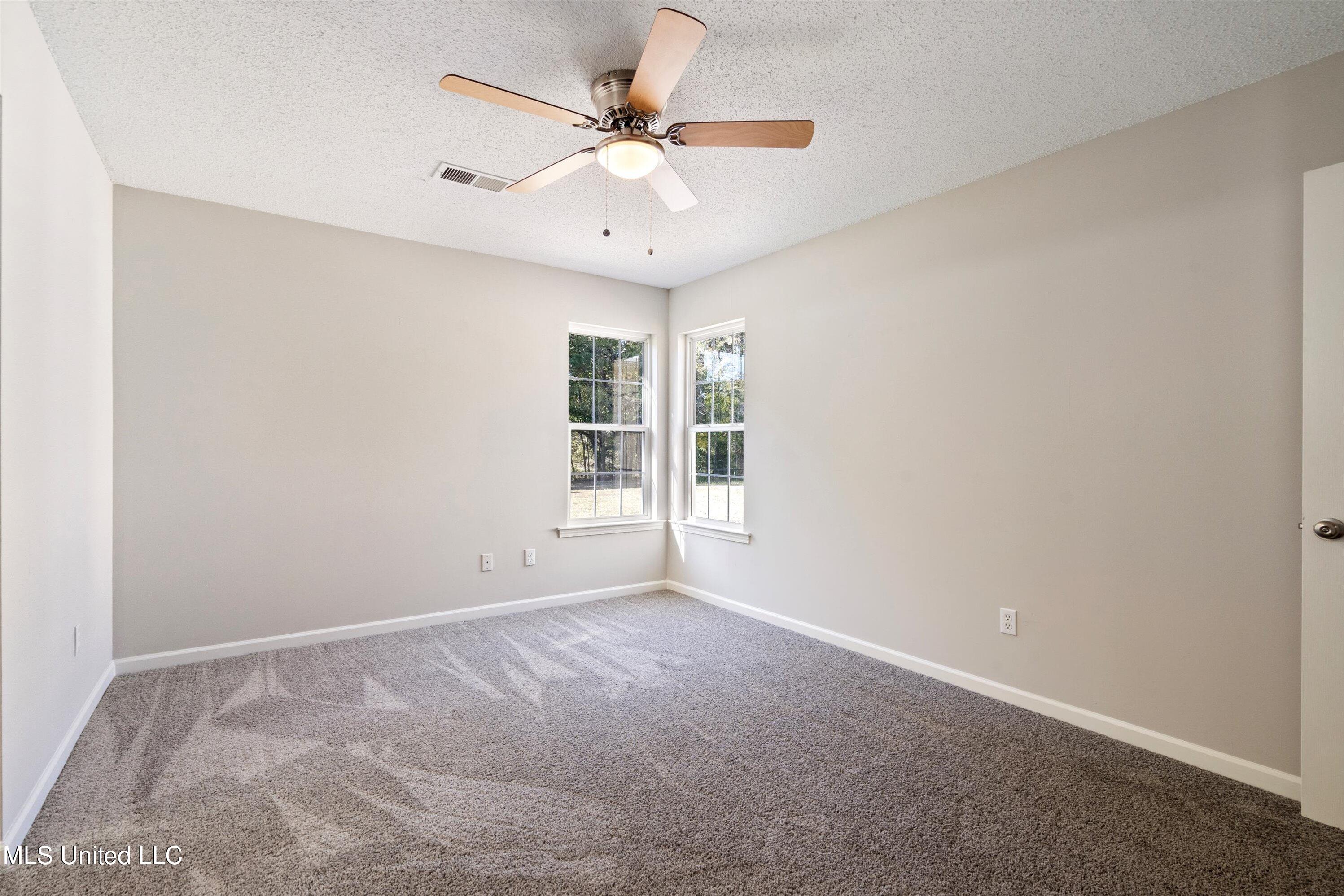 140 Embry Road Byhalia, MS 38611 - Photo 14 of 31 13-DSC9519