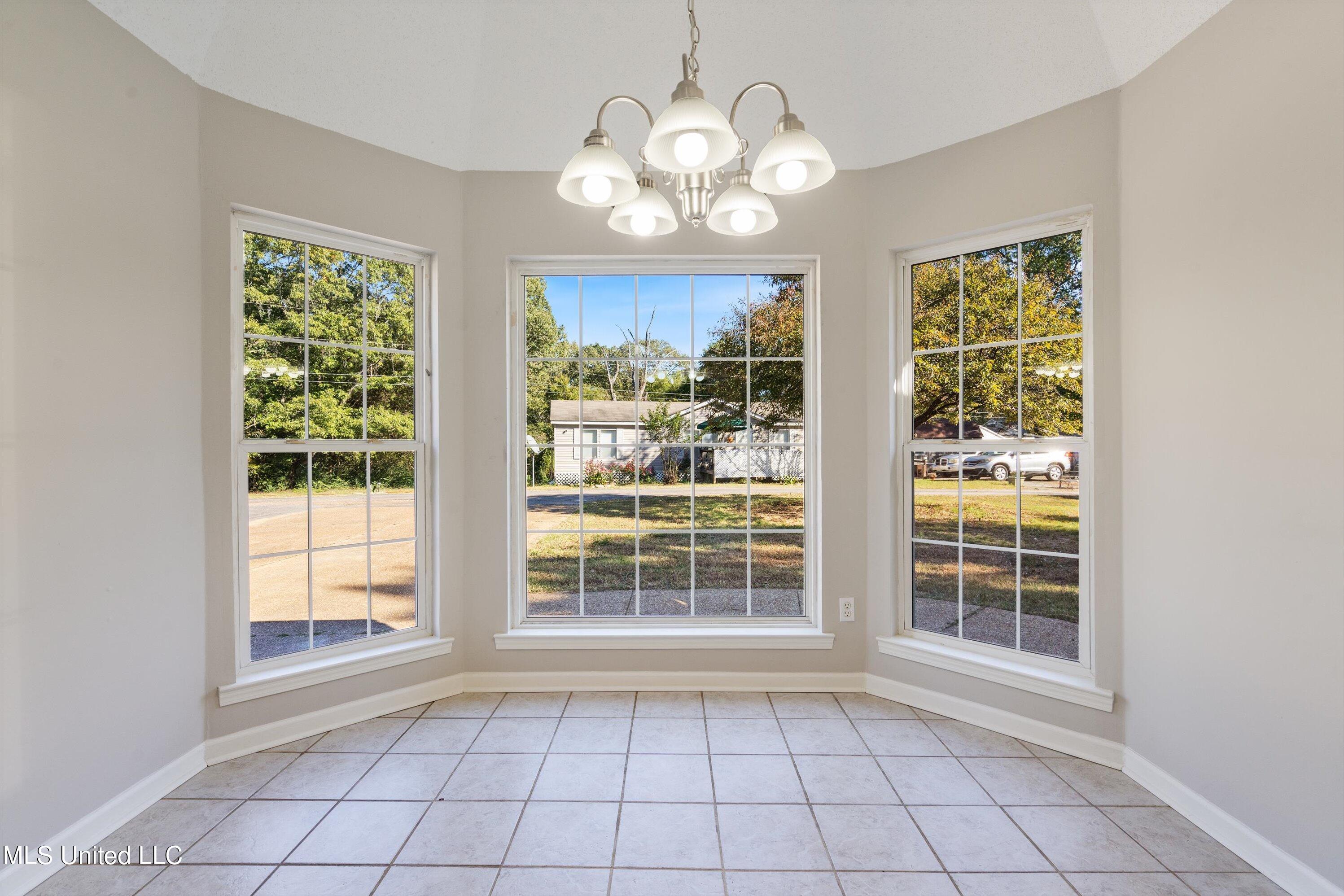 140 Embry Road Byhalia, MS 38611 - Photo 18 of 31 17-DSC9540