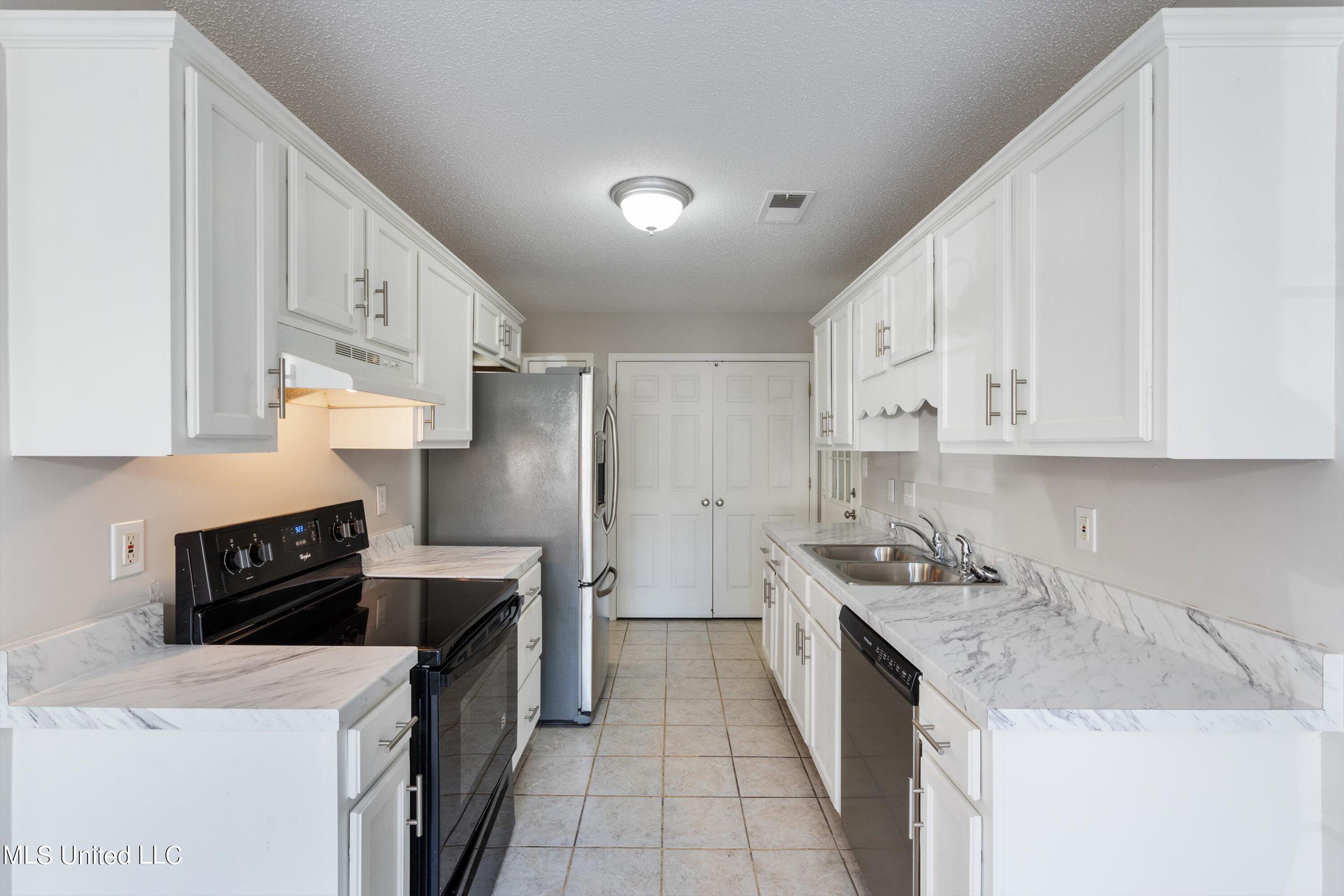 140 Embry Road Byhalia, MS 38611 - Photo 19 of 31 18-DSC9550