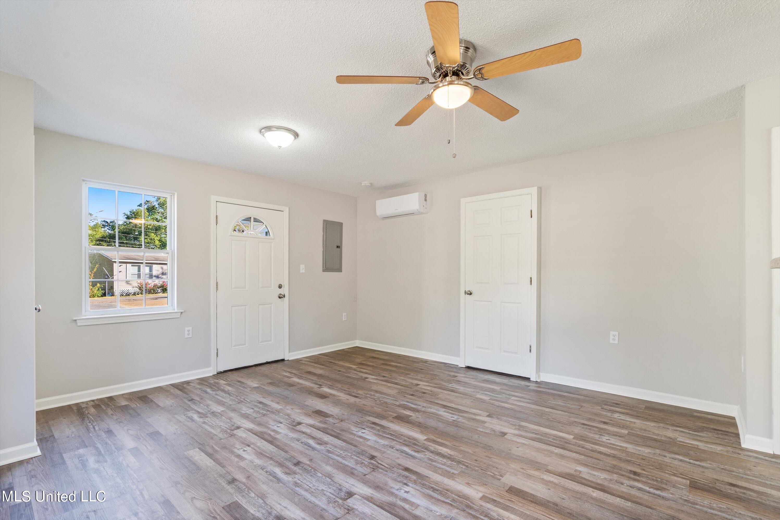 140 Embry Road Byhalia, MS 38611 - Photo 22 of 31 21-DSC9580