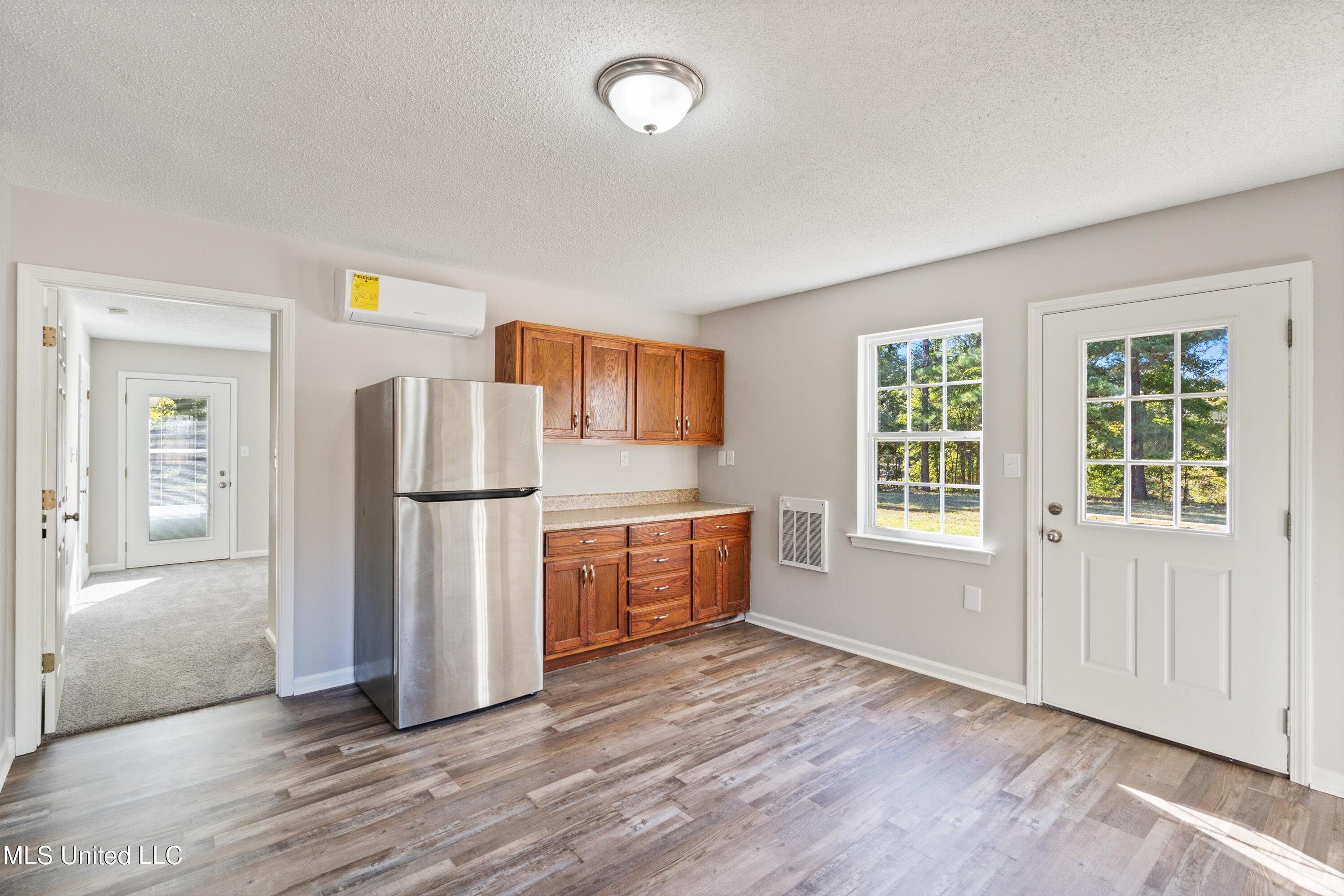 140 Embry Road Byhalia, MS 38611 - Photo 24 of 31 23-DSC9590