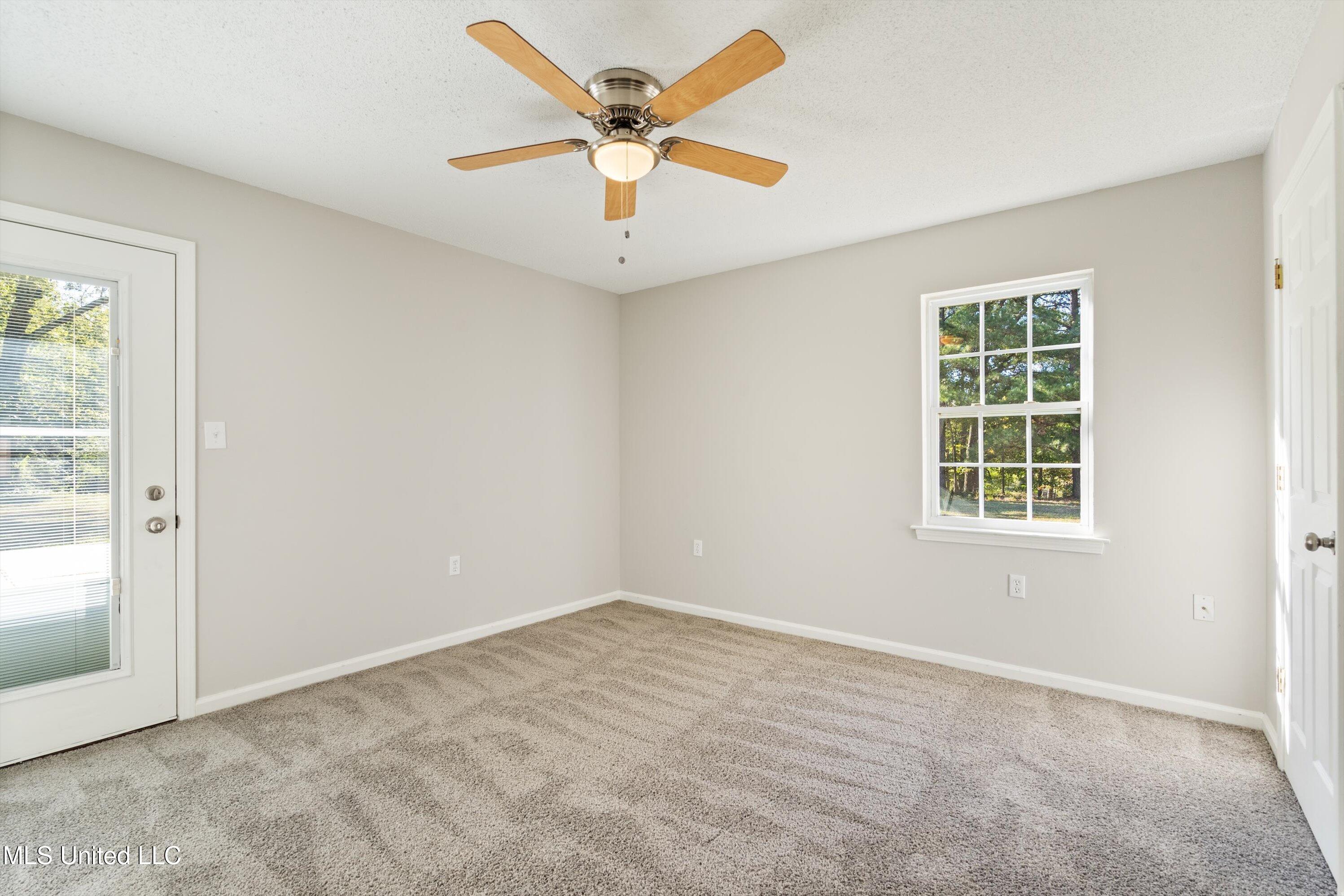 140 Embry Road Byhalia, MS 38611 - Photo 25 of 31 24-DSC9595