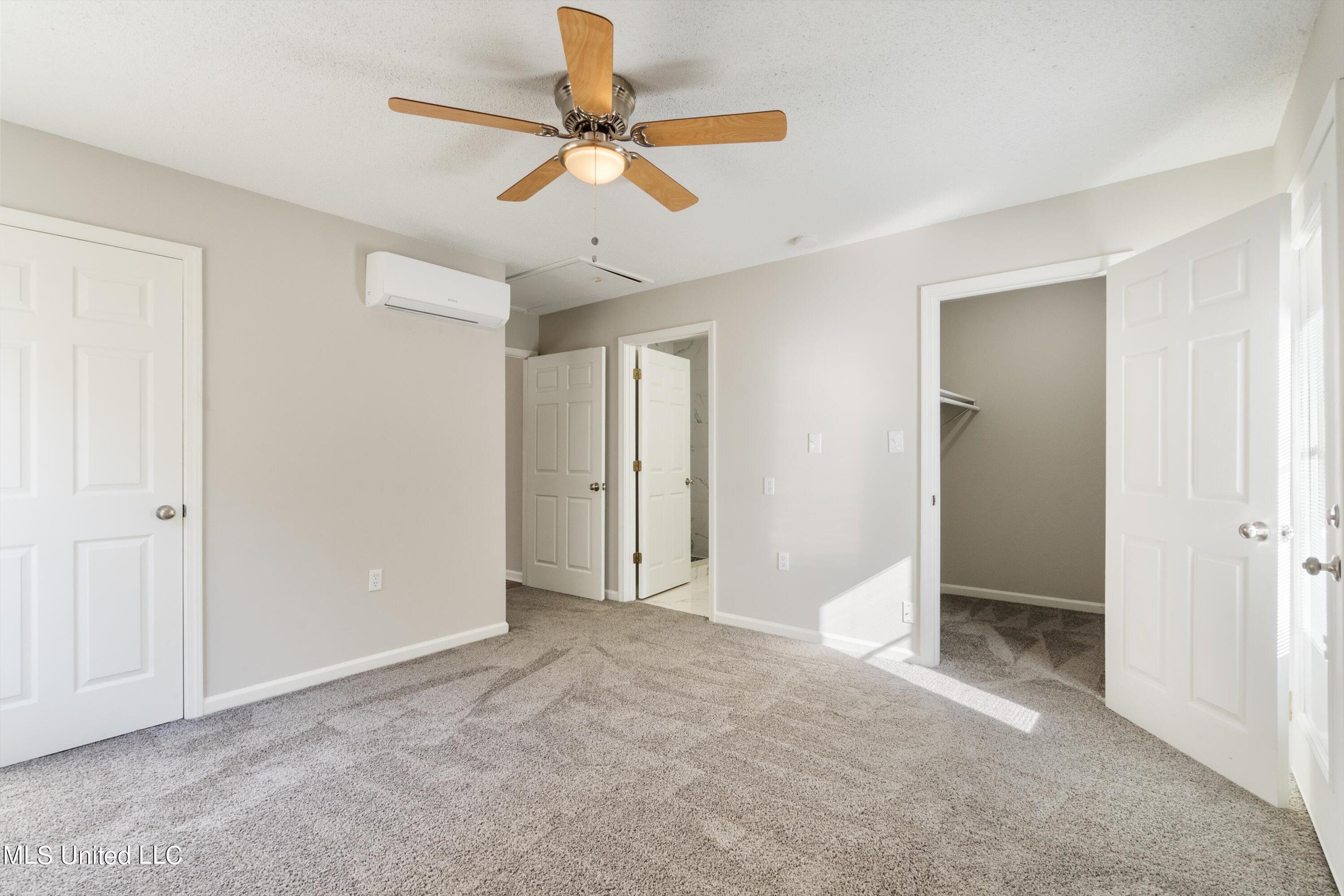 140 Embry Road Byhalia, MS 38611 - Photo 26 of 31 25-DSC9605