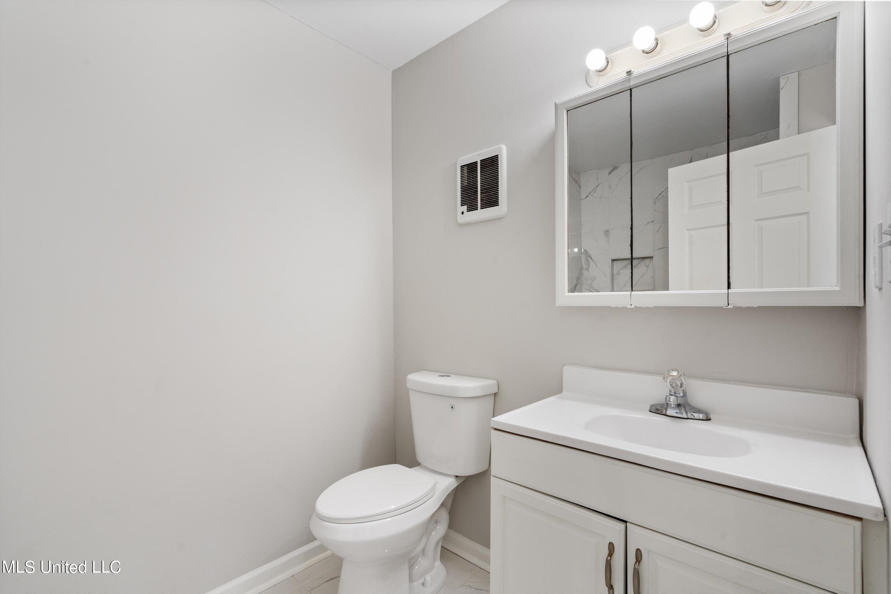 140 Embry Road Byhalia, MS 38611 - Photo 27 of 31 26-DSC9610