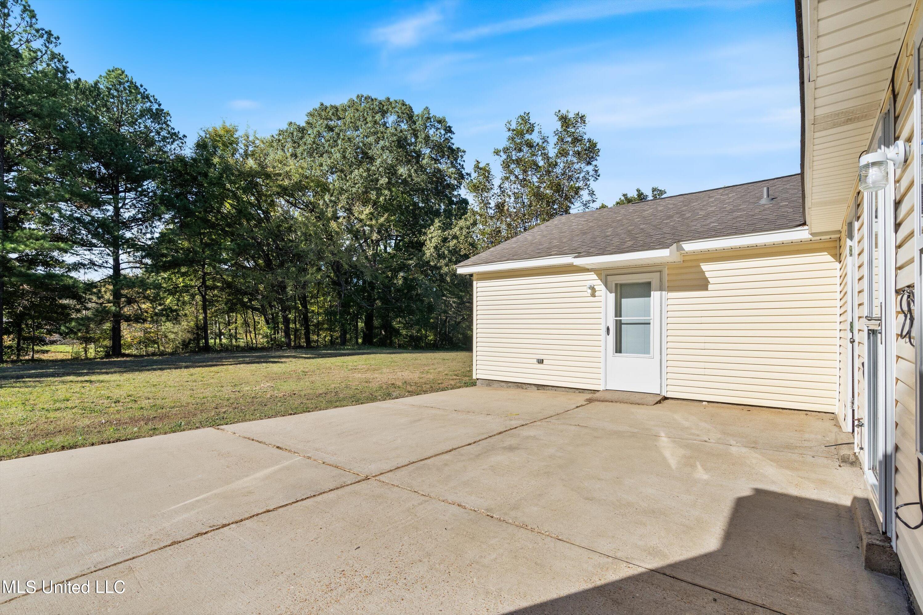 140 Embry Road Byhalia, MS 38611 - Photo 29 of 31 28-DSC9620