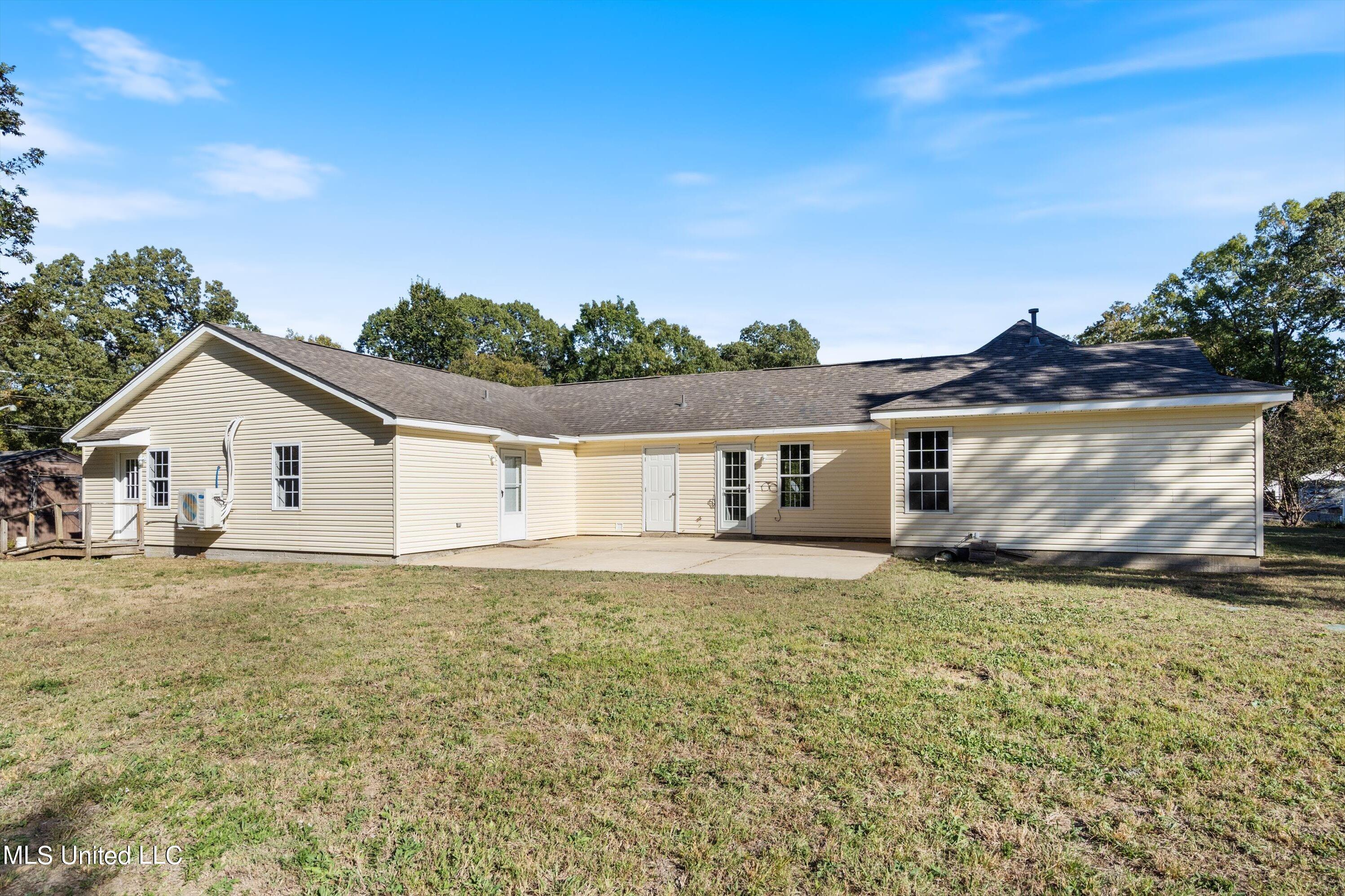 140 Embry Road Byhalia, MS 38611 - Photo 31 of 31 30-DSC9629