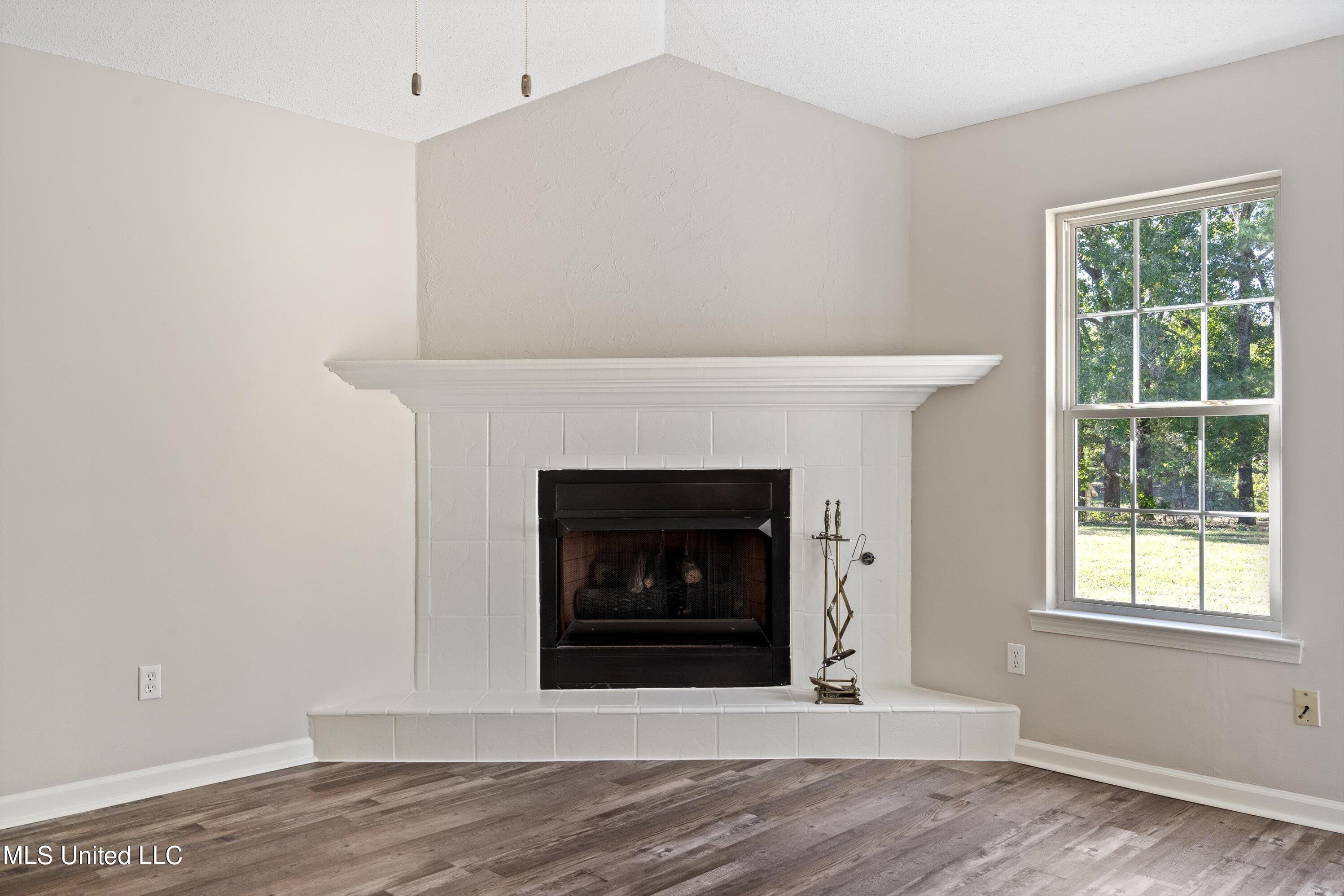140 Embry Road Byhalia, MS 38611 - Photo 8 of 31 07-DSC9490