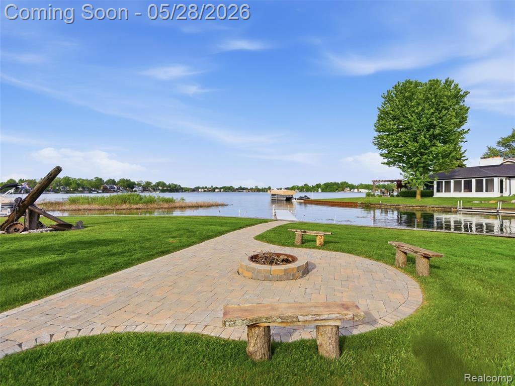12099 Torrey Road Fenton, MI 48430 - Photo 40 of 60