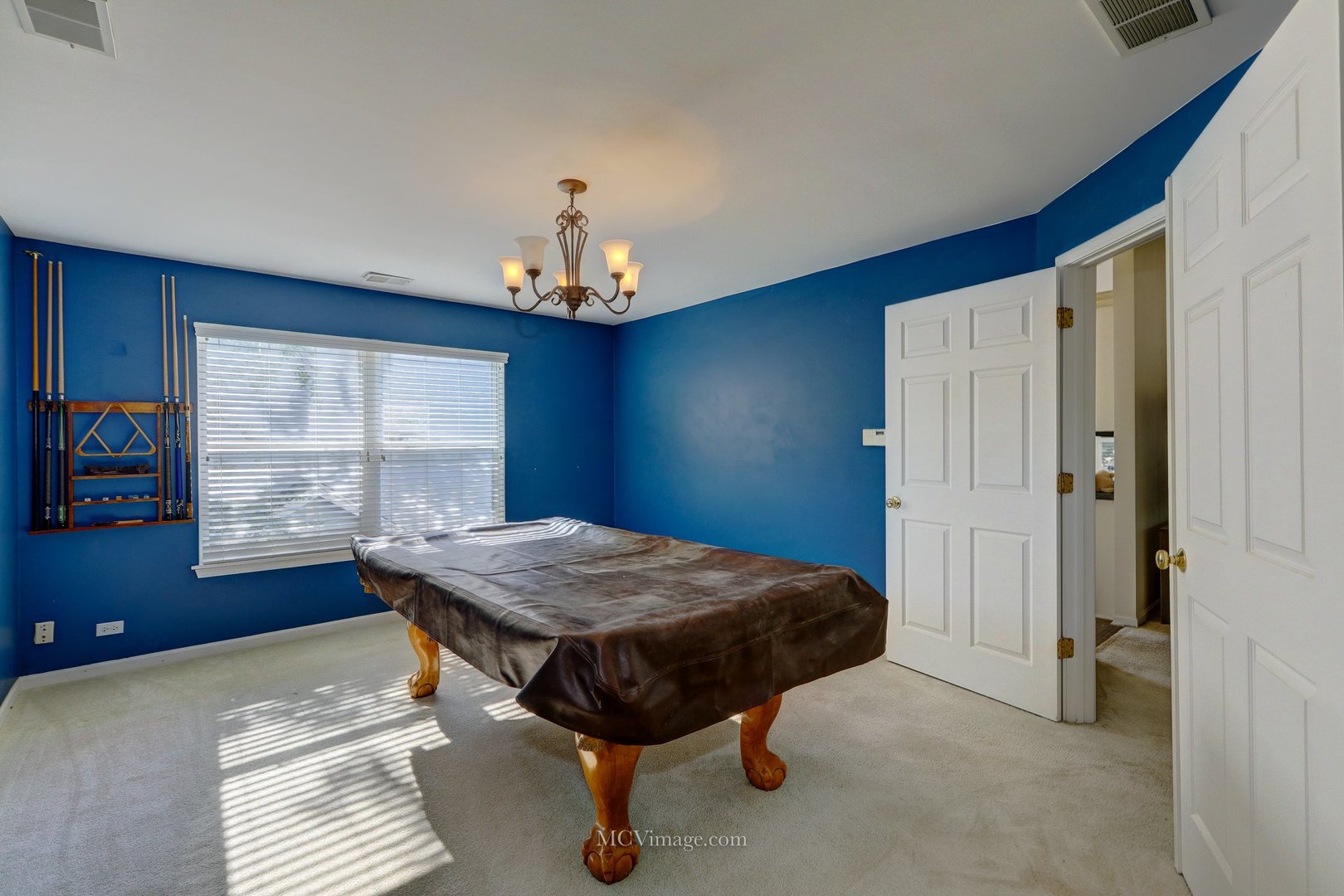 359 Ridge Road North Aurora, IL 60542 - Photo 17 of 35