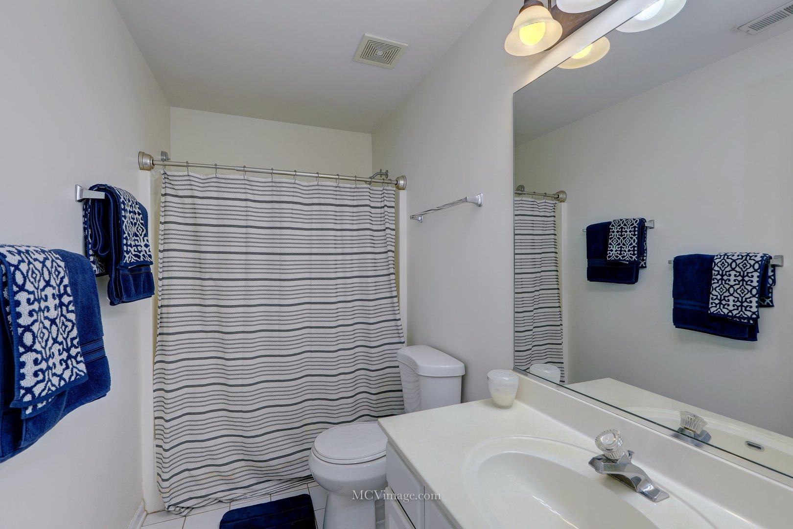 359 Ridge Road North Aurora, IL 60542 - Photo 19 of 35