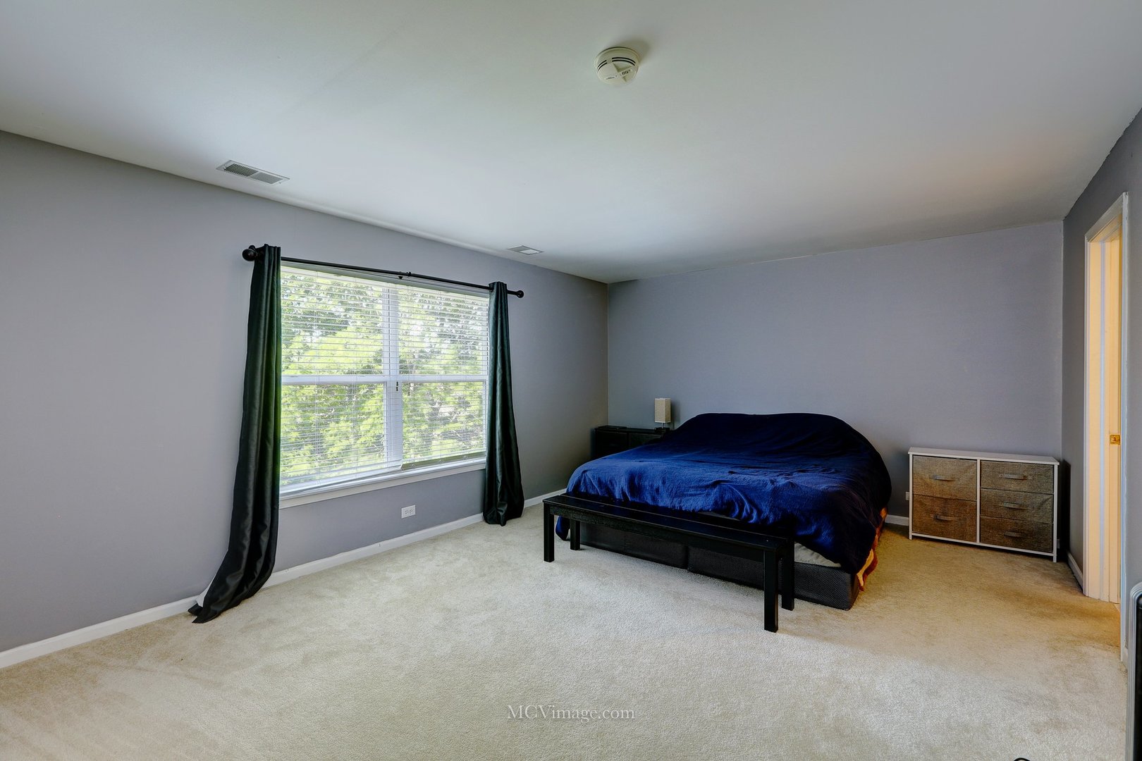 359 Ridge Road North Aurora, IL 60542 - Photo 20 of 35
