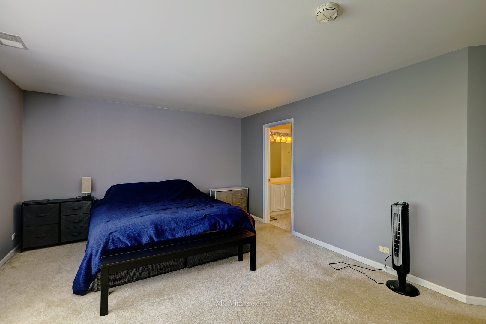359 Ridge Road North Aurora, IL 60542 - Photo 21 of 35