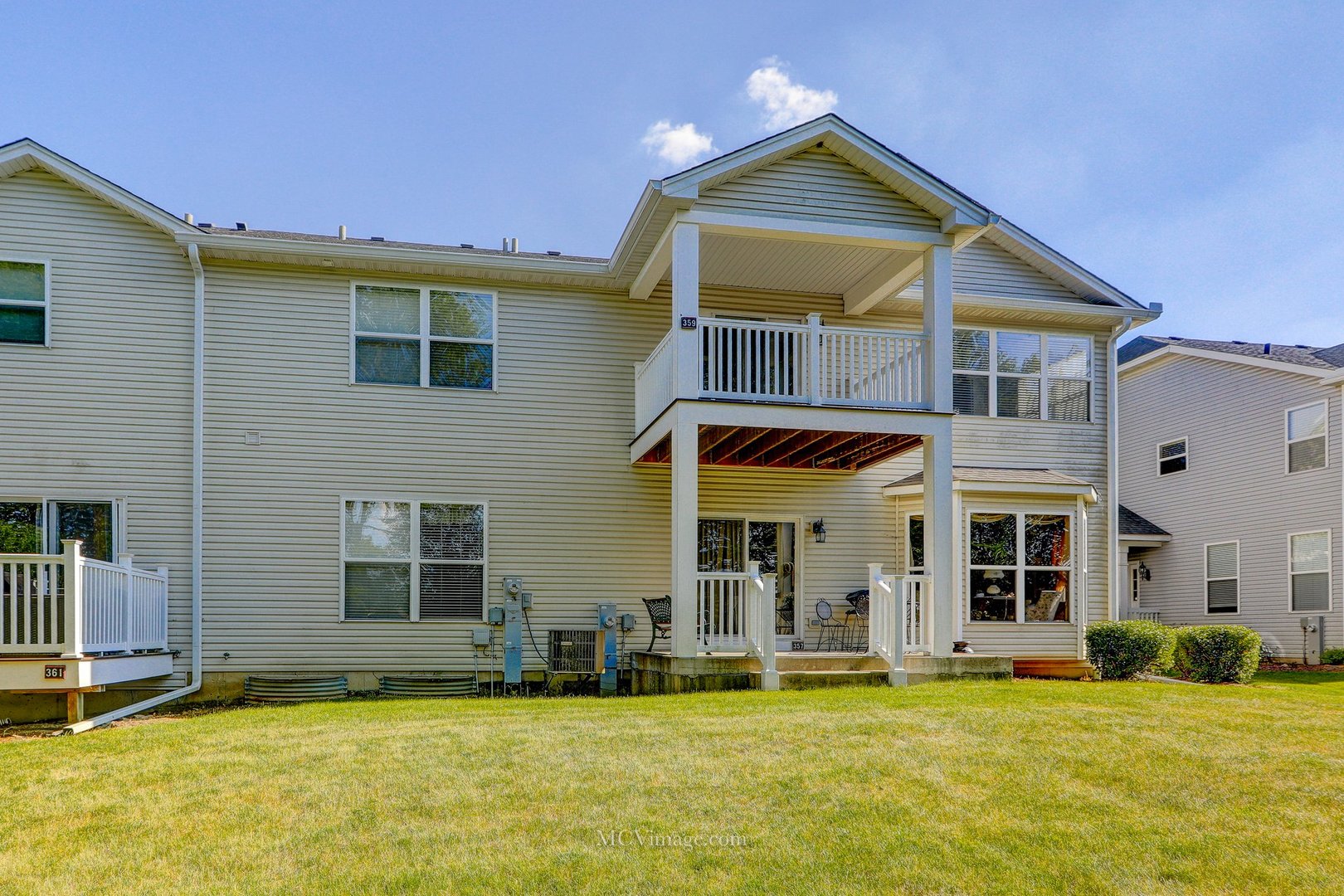 359 Ridge Road North Aurora, IL 60542 - Photo 25 of 35