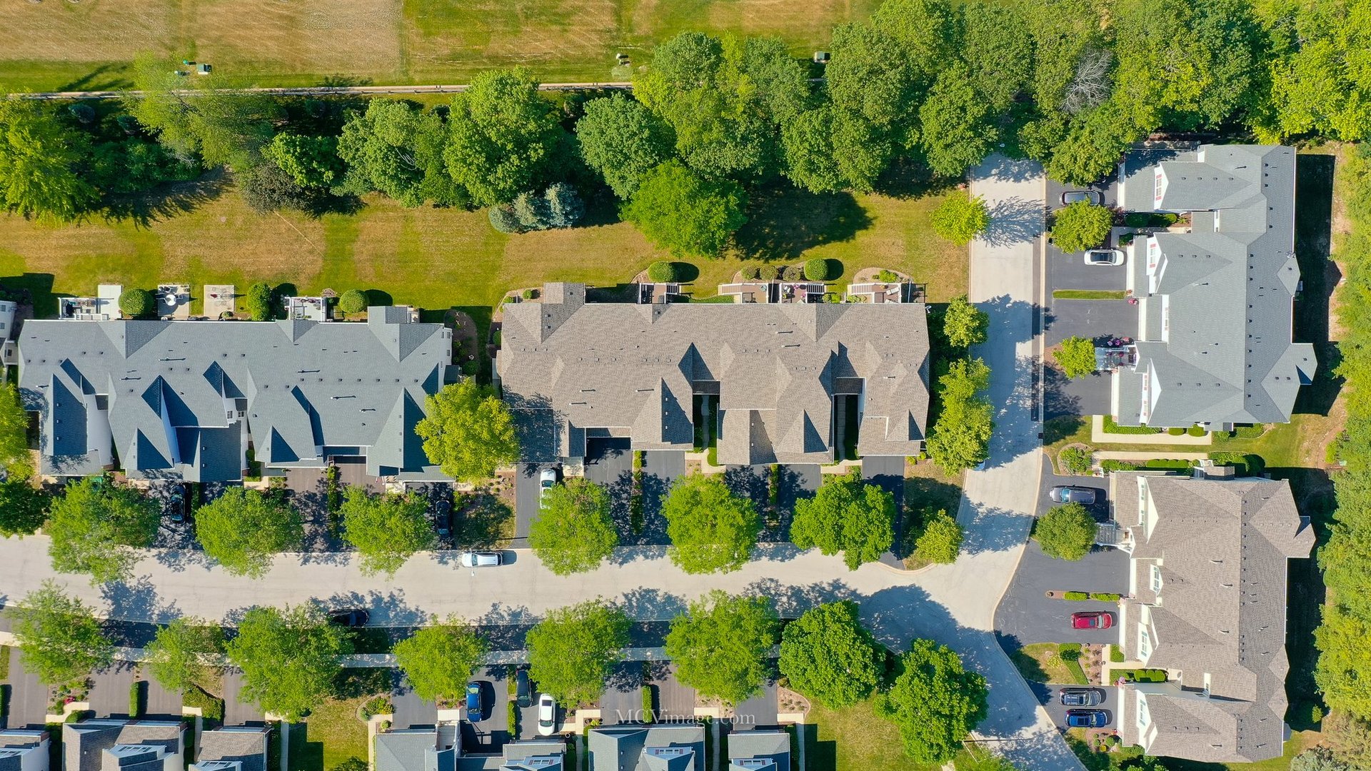 359 Ridge Road North Aurora, IL 60542 - Photo 29 of 35