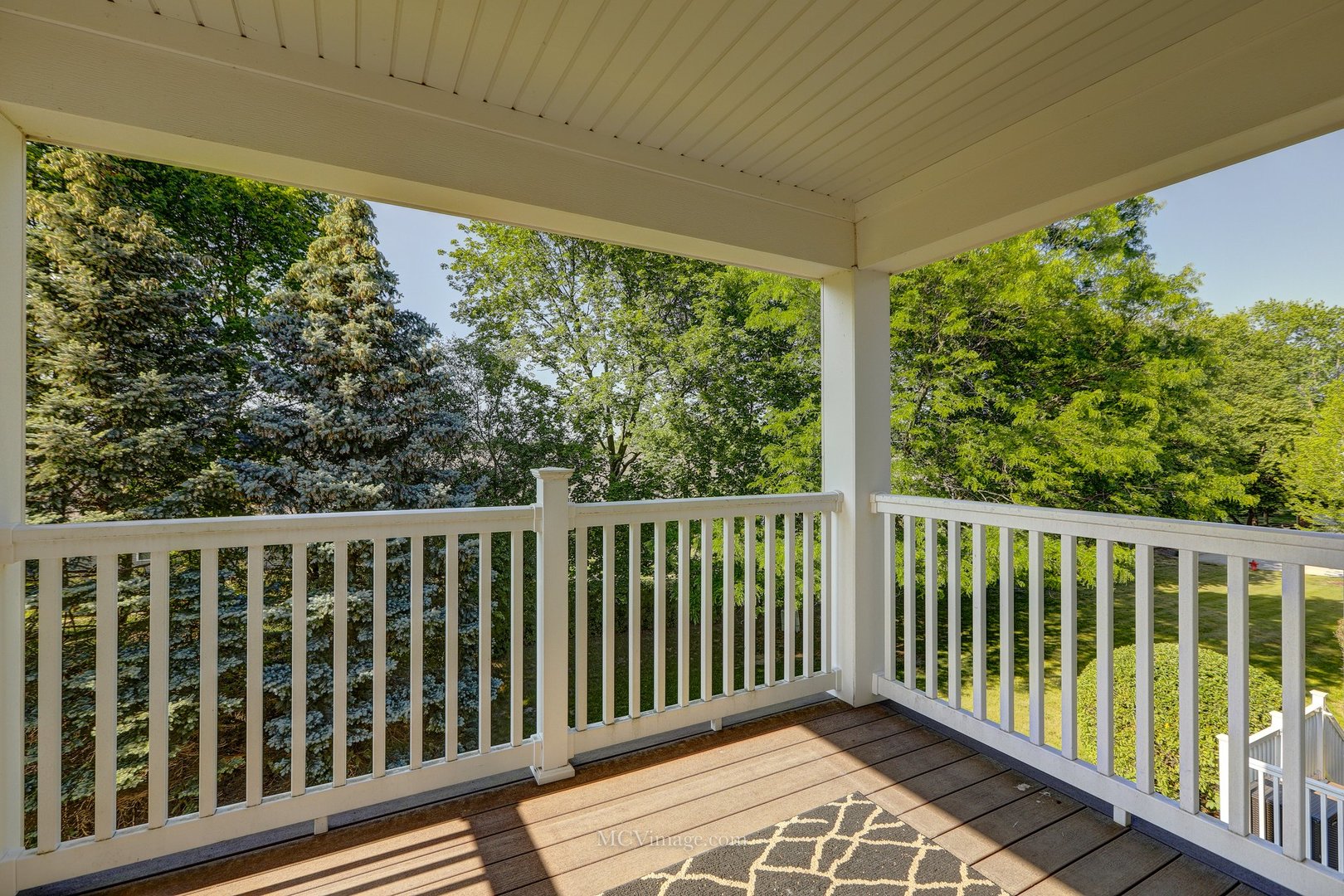 359 Ridge Road North Aurora, IL 60542 - Photo 8 of 35