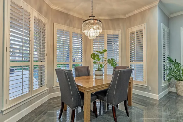 $1,200,000 | 6515 Sussex Court, Spring, TX 77389