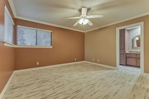 $1,200,000 | 6515 Sussex Court, Spring, TX 77389