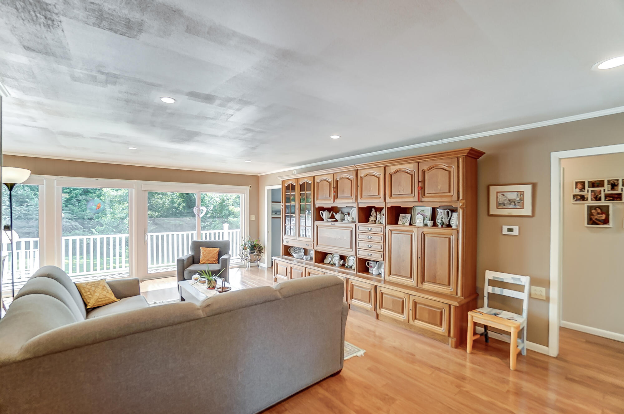 14980 Fox Ranch Road Wapakoneta, OH 45895 - Photo 9 of 63 Gallery Image 9